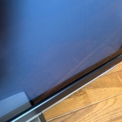 HITACHIテレビ　差し上げます。の画像