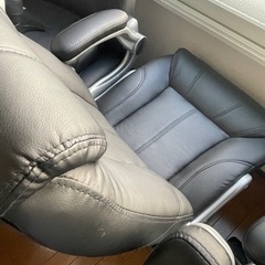 椅子の画像
