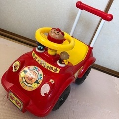 【引っ越し準備】12月10日決まりました！１７時取引きの予定です。の画像