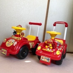 【引っ越し準備】12月10日決まりました！１７時取引きの予定です。