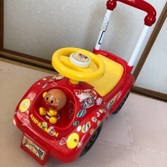 【引っ越し準備】12月10日決まりました！１７時取引きの予定です。の画像