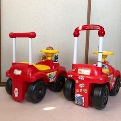 【引っ越し準備】12月10日決まりました！１７時取引きの予定です。の画像