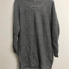 【決まりました】試着のみ COMFO-STRAIN レディース ...