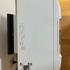 トヨトミ　FF式　2020年式　FR-V5501 輻射タイプの画像
