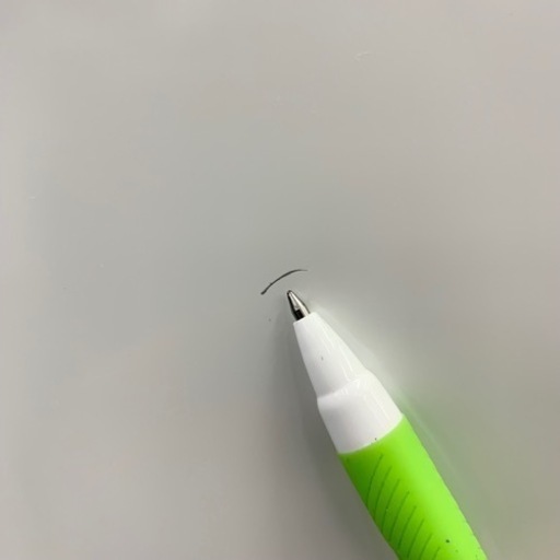 ⭐️SHARP⭐️全自動洗濯機　2019年4.5kg 大阪市近郊配送無料