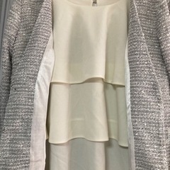 入園式・卒園式・学校行事等にの画像