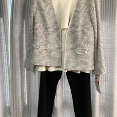 入園式・卒園式・学校行事等に