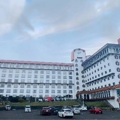 ★大沼レイクハウス　4階　1LDK 42㎡　ペット可　大沼国定公園徒歩5分 - 亀田郡
