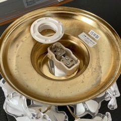 照明器具の画像