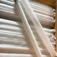 無料　6w 蛍光灯　お譲りします！の画像