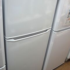 Haier ハイアール 130L 冷蔵庫 2019年製 JR-N...