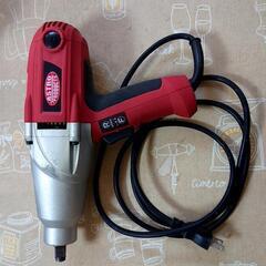 アストロプロダクツ ハイパワーインパクトレンチの画像