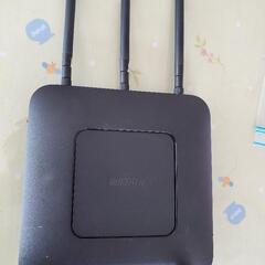 ルーター
