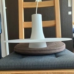 照明器具