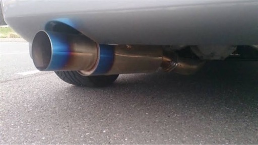 z33 ビーフリーリアピース