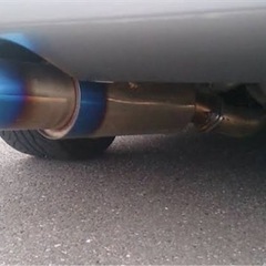 z33 ビーフリーリアピース