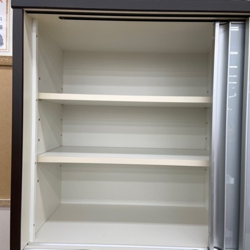 【トレファク摂津店】ニトリレンジボード入荷致しました！