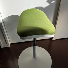 スツール 椅子の画像