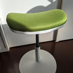 スツール 椅子の画像