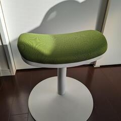 スツール 椅子