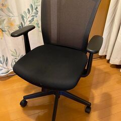 バリシア CRS-G1050 コクヨ（KOKUYO）