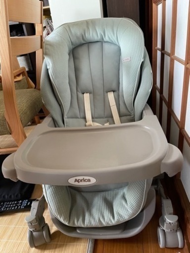 2021.8に¥69000で購入　ユラリズム　オート