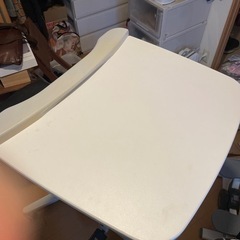 エアロバイク　FLEXISPOTの画像