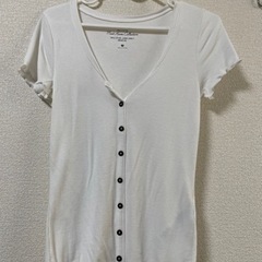 まとめて引き取ってくれる方の画像