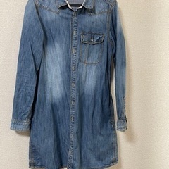 まとめて引き取ってくれる方の画像