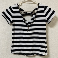 まとめて引き取ってくれる方の画像