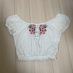 まとめて引き取ってくれる方