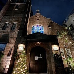 2023年10月にモツレクを歌う仲間を募集します - 大阪市