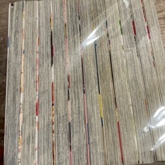 オレ嫁 全巻🌈 オレの嫁になれよ＋おまけ付きの画像