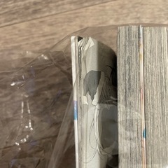 オレ嫁 全巻🌈 オレの嫁になれよ＋おまけ付きの画像