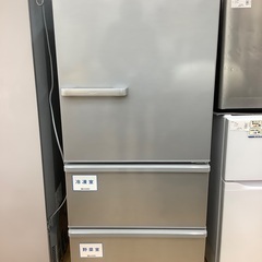 2020年製！AQUAの3ドア冷蔵庫をご紹介！