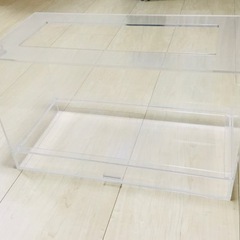 【高年式】大阪送料無料★3か月保障★冷蔵庫★2ドア★AQR-14E2★R-637 高年式‼︎大阪送料無料☆3か月保障付き☆冷蔵庫☆2023年☆アクア☆2