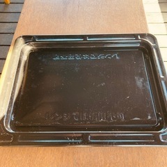 【引き取り限定】東芝　スチームオーブンレンジ　石窯ドームの画像