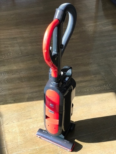 日立　hitachi  pv-su3
