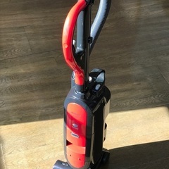 日立　hitachi  pv-su3