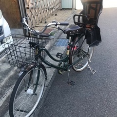 ss5146 メンズ ゴルフクラブフルセット 12本セット キャディバッグ付き