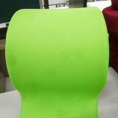ショップジャパン ゆらころん グリーン 腹筋 筋トレ ダイエット フィットネス トレーニング 室内運動 YURACORON 苫小牧西店の画像