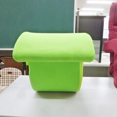 ショップジャパン ゆらころん グリーン 腹筋 筋トレ ダイエット フィットネス トレーニング 室内運動 YURACORON 苫小牧西店の画像