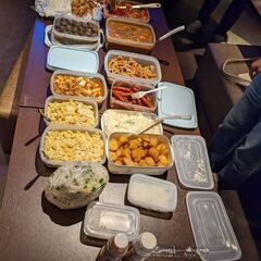 本日 新宿でカラオケオフ会♪　～50代まで男女問わず　歌好き歌う...