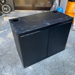 90センチ×45センチ水槽台