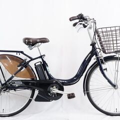 Y♢513 こーつん スリクソンSRIXON ZX7 メンズアイアン6本FLEX S