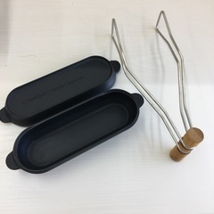 HJ87 【中古】コロダッチリフターCS-310　コロダッチカプセル　CS-502 の画像