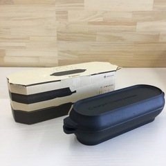 HJ87 【中古】コロダッチリフターCS-310　コロダッチカプ...