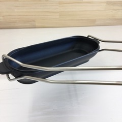 HJ87 【中古】コロダッチリフターCS-310　コロダッチカプセル　CS-502 の画像