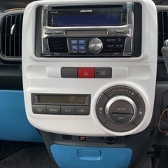 (相談中)タントL375Sの画像