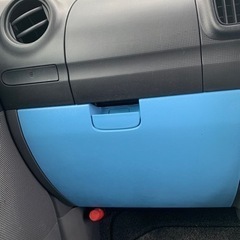 (相談中)タントL375Sの画像